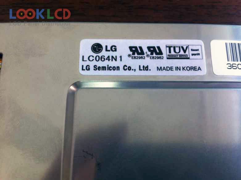 LC064N1